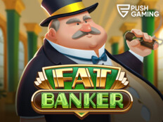 Top bank transfer casino. Betingo - anında bonus.42